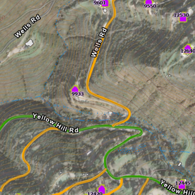WPP VNC Yerba Buena Preview 3
