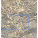Yerba Buena Wildland Preplan Preview 1