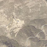 Yerba Buena Wildland Preplan Preview 2