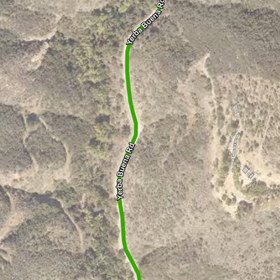 Yerba Buena Wildland Preplan Preview 3