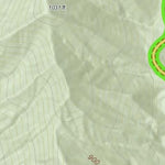 VLT Harmon Canyon Preserve Preview 2