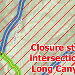 VLT Harmon Canyon Preserve Preview 3