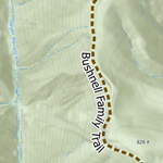 VLT Ventura Hills Nature Preserve Preview 2