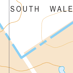 Albury-Wodonga 04 - Spatial Vision's Vicmap Book (North East Edition 8, 2025) Preview 2