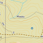 Albury-Wodonga 10 - Spatial Vision's Vicmap Book (North East Edition 8, 2025) Preview 2