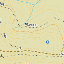 Albury-Wodonga 10 - Spatial Vision's Vicmap Book (North East Edition 8, 2025) Preview 2