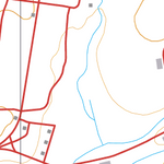 Albury-Wodonga 12 - Spatial Vision's Vicmap Book (North East Edition 8, 2025) Preview 2