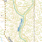 Apollo Bay - Spatial Vision's Vicmap Book (Central Edition 8, 2025 Update) Preview 3