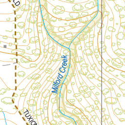 Apollo Bay - Spatial Vision's Vicmap Book (Central Edition 8, 2025 Update) Preview 3