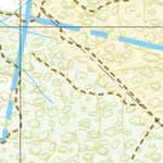 Ballarat 04 - Spatial Vision's Vicmap Book (Central Edition 8, 2025 Update) Preview 2