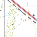 Ballarat 09 - Spatial Vision's Vicmap Book (Central Edition 8, 2025 Update) Preview 2