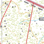 Ballarat 09 - Spatial Vision's Vicmap Book (Central Edition 8, 2025 Update) Preview 3
