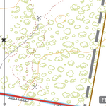Ballarat 14 - Spatial Vision's Vicmap Book (Central Edition 8, 2025 Update) Preview 3