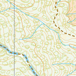 Baranduda - Spatial Vision's Vicmap Book (North East Edition 8, 2025) Preview 3