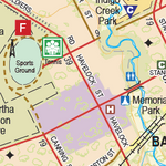 Barnawartha - Spatial Vision's Vicmap Book (North East Edition 8, 2025) Preview 2