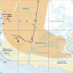 Barry Beach - Spatial Vision's Vicmap Book (South East Edition 8, 2025) Preview 1