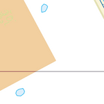 Benalla 02 - Spatial Vision's Vicmap Book (North East Edition 8, 2025) Preview 2