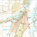 Boolarra - Spatial Vision's Vicmap Book (South East Edition 8, 2025) Preview 1