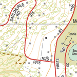 Boolarra - Spatial Vision's Vicmap Book (South East Edition 8, 2025) Preview 3