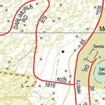 Boolarra - Spatial Vision's Vicmap Book (South East Edition 8, 2025) Preview 3