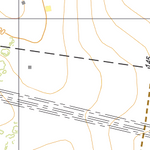 Brandy Creek - Buln Buln - Spatial Vision's Vicmap Book (South East Edition 8, 2025) Preview 2