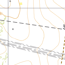 Brandy Creek - Buln Buln - Spatial Vision's Vicmap Book (South East Edition 8, 2025) Preview 2