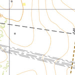 Brandy Creek - Buln Buln - Spatial Vision's Vicmap Book (South East Edition 8, 2025) Preview 2