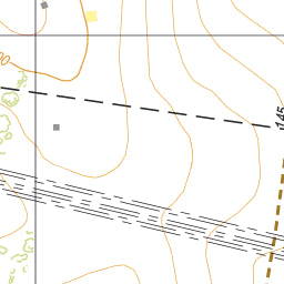 Brandy Creek - Buln Buln - Spatial Vision's Vicmap Book (South East Edition 8, 2025) Preview 2