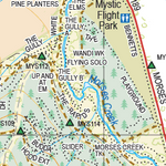 Bright 01 - Spatial Vision's Vicmap Book (North East Edition 8, 2025) Preview 3