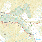 Bright 02 - Spatial Vision's Vicmap Book (North East Edition 8, 2025) Preview 1