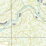 Buchan - Spatial Vision's Vicmap Book (South East Edition 8, 2025) Preview 3