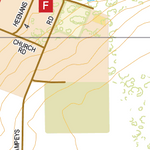 Chetwynd - Spatial Vision's Vicmap Book (South West Edition 8, 2025 Update) Preview 2