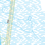 Cowwarr - Spatial Vision's Vicmap Book (South East Edition 8, 2025) Preview 2