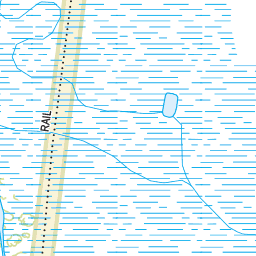 Cowwarr - Spatial Vision's Vicmap Book (South East Edition 8, 2025) Preview 2
