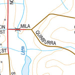 Craigie - Spatial Vision's Vicmap Book (South East Edition 8, 2025) Preview 2