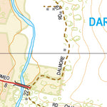 Dargo - Spatial Vision's Vicmap Book (South East Edition 8, 2025) Preview 2