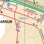 Darnum - Spatial Vision's Vicmap Book (South East Edition 8, 2025) Preview 2