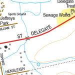 Delegate - Spatial Vision's Vicmap Book (South East Edition 8, 2025) Preview 2