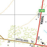 Devon - Spatial Vision's Vicmap Book (South East Edition 8, 2025) Preview 3