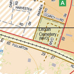 Drouin 01 - Spatial Vision's Vicmap Book (South East Edition 8, 2025) Preview 2