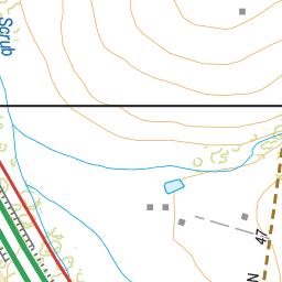 Drouin 02 - Spatial Vision's Vicmap Book (Central Edition 8, 2025 Update) Preview 2