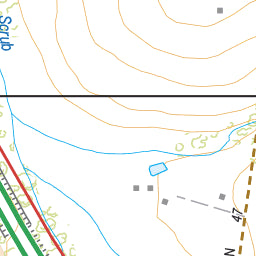 Drouin 02 - Spatial Vision's Vicmap Book (South East Edition 8, 2025) Preview 2