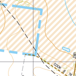Drouin South - Spatial Vision's Vicmap Book (Central Edition 8, 2025 Update) Preview 2