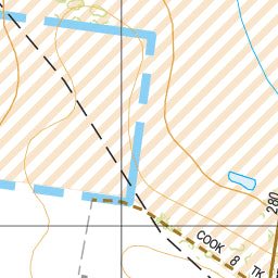 Drouin South - Spatial Vision's Vicmap Book (South East Edition 8, 2025) Preview 2