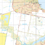 Eagle Point - Spatial Vision's Vicmap Book (South East Edition 8, 2025) Preview 1