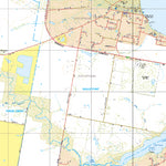 Eagle Point - Spatial Vision's Vicmap Book (South East Edition 8, 2025) Preview 1