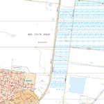Echuca Moama 02 - Spatial Vision's Vicmap Book (North East Edition 8, 2025) Preview 1