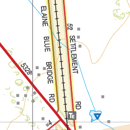 Elaine - Spatial Vision's Vicmap Book (Central Edition 8, 2025 Update) Preview 3