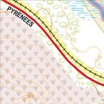 Elmhurst - Spatial Vision's Vicmap Book (South West Edition 8, 2025 Update) Preview 3