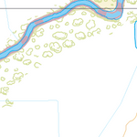 Elmore-Runnymede - Spatial Vision's Vicmap Book (North East Edition 8, 2025) Preview 2